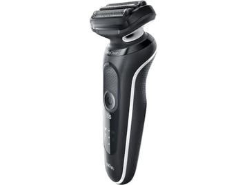 Braun Series 5 50-W1000s - Elektrisch Scheerapparaat - 3, Witgoed en Apparatuur, Persoonlijke-verzorgingsapparatuur, Verzenden
