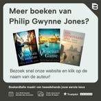 To Venice with Love A Midlife Adventure 9781472130228, Verzenden, Gelezen, Philip Gwynne Jones