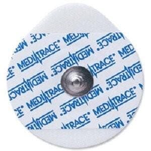 Ecg electrode MT530 meditrace 30 stuks, Verzenden, Nieuw