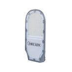 HLW LED ORLANDO PRO LED straatlamp | 50W | 6400K | 7500 lm |, Tuin en Terras, Ophalen of Verzenden, Nieuw
