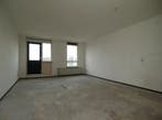 Te Huur 2 Kamer Appartement Oostmaaslaan In Rotterdam, Huizen en Kamers, Rotterdam, Direct bij eigenaar, Appartement, Rotterdam