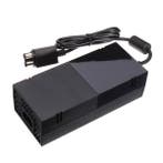 Xbox One Stroomkabel / Voedingsadapter Xbox One, Ophalen of Verzenden, Zo goed als nieuw