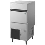 IJsblokjesmachine | KM-SERIE | Halvemaan Blokjes (10g) |, Verzenden, Nieuw in verpakking