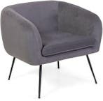 Dekimpe Solan fauteuil, Ophalen, Nieuw