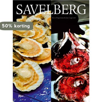 Savelberg - J. Lagrouw 9789066116436, Verzenden, Gelezen, J. Lagrouw