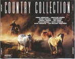 Various - Country Collection, Ophalen of Verzenden, Gebruikt
