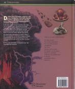 Vulkanen & aardbevingen / Verkenners 9789087940157, Verzenden, Gelezen, Linsay Knight