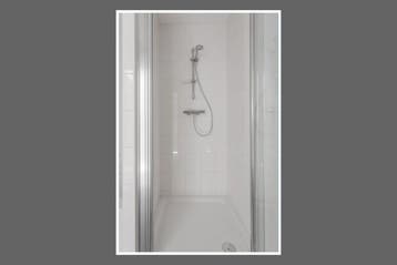 Te huur: Appartement Jan van Galenstraat in Amsterdam, Noord-Holland, Appartement, Amsterdam
