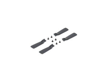 DJI Flip Propellers (Pair) (Screws Included), Nieuw