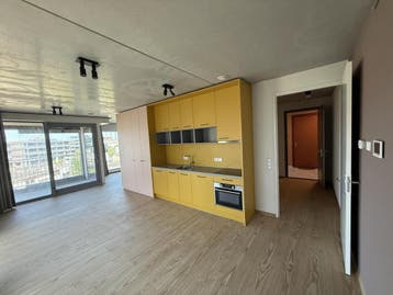 Te huur: Appartement Haparandaweg in Amsterdam, Noord-Holland, Appartement, Amsterdam
