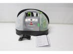 BISSELL SpotClean C2 - Draagbare Vlekkenreiniger - Krachtige, Verzenden, Zo goed als nieuw