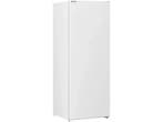 Beko RFNM200E40WN - Diepvrieskast 177L - No Frost - E -, Verzenden, Zo goed als nieuw