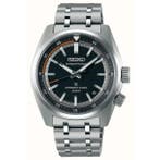 Seiko - Seiko Prospex Speedtimer Automatico - SPB515J1 -, Nieuw