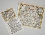 Polen - -; Jaques Peeters, Müller - Estats de la Couronne de, Nieuw
