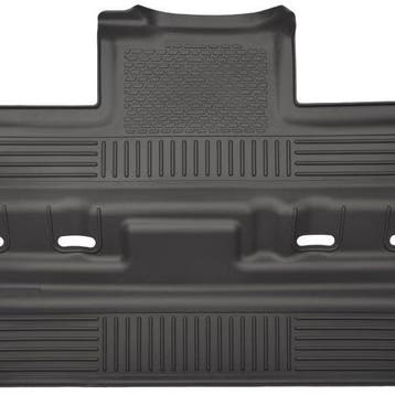 Husky Liners 2015 GM Escalade/Tahoe/Yukon WeatherBeater, Ophalen of Verzenden, Nieuw