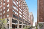 Te huur: Appartement Karl Weisbardstraat in Rotterdam, Appartement, Rotterdam, Zuid-Holland