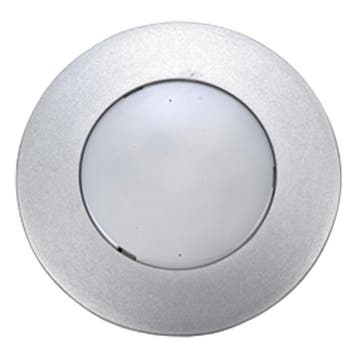 Plafondlamp LED voor boot/kajuit, Ophalen of Verzenden, Nieuw