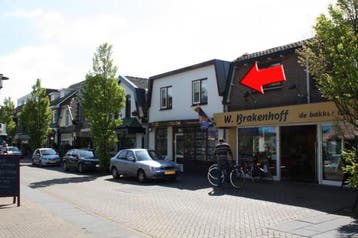 Appartement te huur in Castricum - 79 m² - 2 kamer(s) - 2, Appartement, Castricum, Noord-Holland