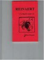 Reinaert / Limburgse Literaire Lies / 6 9789076043067, Verzenden, Gelezen, F. Brouns