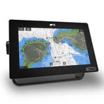 Raymarine Axiom Plus 9 Multifunctional Display, Ophalen of Verzenden, Nieuw, Zeilboot of Motorboot