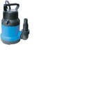 RP 12000 dompelpomp | Slechts 1 beschikbaar, Ophalen of Verzenden, Nieuw, Elektrisch, Dompelpomp