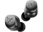 Sennheiser Momentum True Wireless 4 - Draadloze oordopjes -, Verzenden, Zo goed als nieuw
