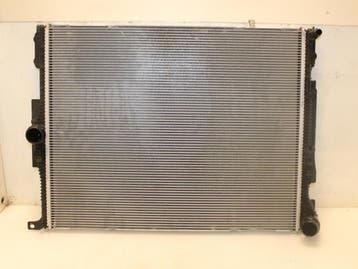 Radiateur BMW 3-Serie O137896, Ophalen of Verzenden, Nieuw