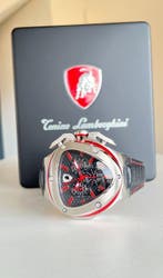 Tonino Lamborghini - Spyder - Heren - 2020+, Nieuw