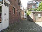 Te huur: Appartement Vogelensangsteeg in Gorinchem, Gorinchem, Appartement, Zuid-Holland