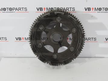 KTM 600 LC4  Koppelingskorf, Ophalen of Verzenden, Nieuw
