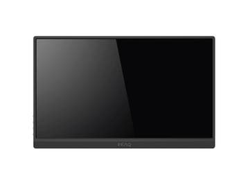 Peaq - Full HD  Monitor - 15.6 inch, Computers en Software, Monitoren, IPS, Verzenden, Nieuw, Full HD