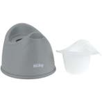 Potje - NUBY - Zindelijkheidstraining (baby verzorging), Verzenden, Nieuw