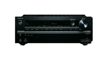 Onkyo TX-NR646, Ophalen, Zo goed als nieuw, Onkyo