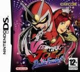 MarioDS.nl: Viewtiful Joe: Double Trouble! Losse Game Card, Spelcomputers en Games, Games | Nintendo DS, Zo goed als nieuw, Ophalen of Verzenden