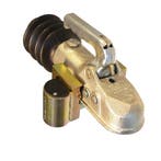 Disselslot Steady KS29 Albe en Berndes vanaf 3000kg, Watersport en Boten, Accessoires en Onderhoud, Ophalen of Verzenden, Nieuw