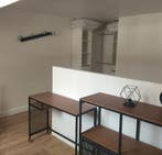 Te Huur Studio Strijpsestraat In Eindhoven, 20 tot 35 m², Eindhoven