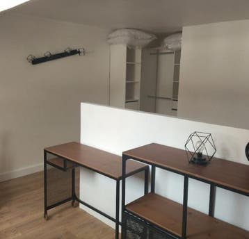 Te Huur Studio Strijpsestraat In Eindhoven, 20 tot 35 m², Eindhoven