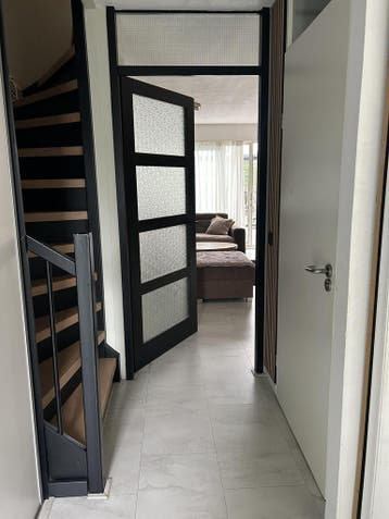 Te huur: Huis Parkwijklaan in Almere, Huizen en Kamers, Huizen te huur, Almere, Flevoland