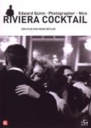 Riviera cocktail - DVD, Verzenden, Nieuw in verpakking