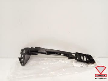 VW Polo 6R 6C Koplamp Steun Houder Rechts Nieuw 6R0805072E, Auto-onderdelen, Verlichting, Ophalen, Nieuw, Volkswagen