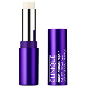 Clinique – Smart Clinical Repair Retinoid Balm – 3 g, Verzenden, Nieuw