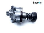 Eindaandrijving Honda VT 1100 C3 Shadow 1998-2002 (VT1100C3, Verzenden, Gebruikt