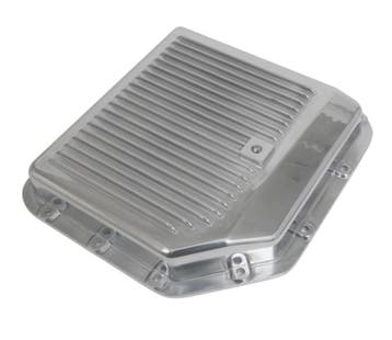Th350 aluminium oil pan, Ophalen of Verzenden, Nieuw