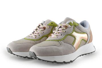 Cycleur de Luxe Sneakers in maat 36 Overig, Kleding | Dames, Overige kleuren, Verzenden, Cycleur de Luxe, Sneakers of Gympen