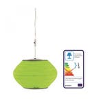 Outwell Collaps Tentlamp Lyra Lime Green, Caravans en Kamperen, Nieuw
