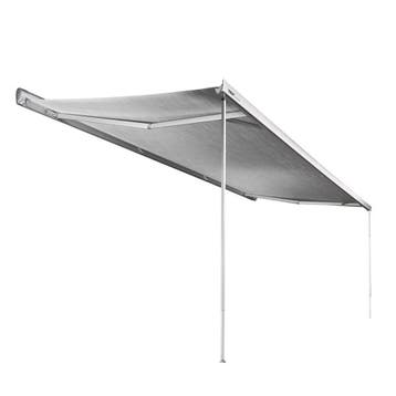 Thule 8000 230V 450 Wit-Mystic Grey, Ophalen of Verzenden, Nieuw, Thule
