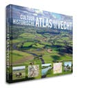 Cultuurhistorische atlas van de Vecht 9789040078309, Verzenden, Gelezen, Roy van Beek