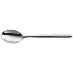 GGM Gastro | ZWILLING | CHIARO - Espressolepel - 110mm - |, Verzenden, Nieuw