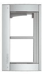 Legrand Bticino Afdekraam schakelmateriaal - BT350221, Verzenden, Nieuw, Overige typen