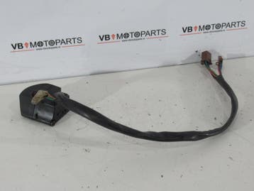 Yamaha YZF 600 R Stuurschakelaar rechts, Ophalen of Verzenden, Nieuw